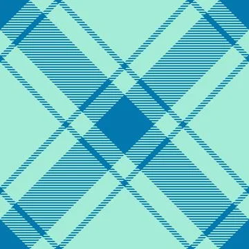 Independence day fabric texture pattern, faded seamless textile tartan. Tem.. Stock Illustration