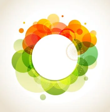Independence Day of India Stock Illustration