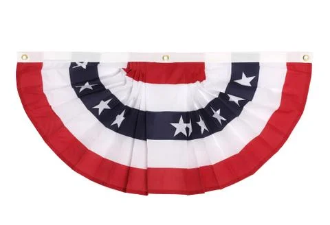 Independence day Stock Photos