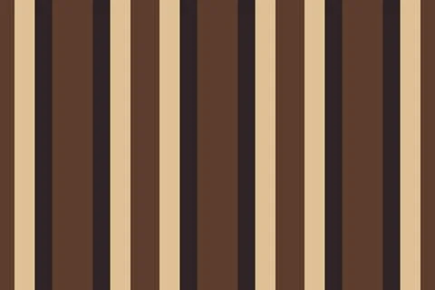 Independence day textile vertical vector, national pattern fabric backgroun.. Stockillustratie
