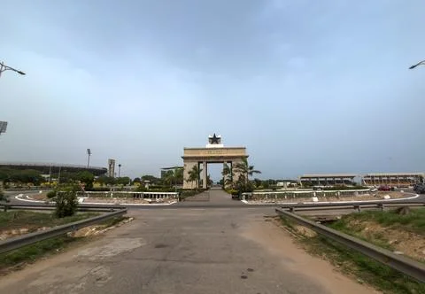 Independence  Stock Photos