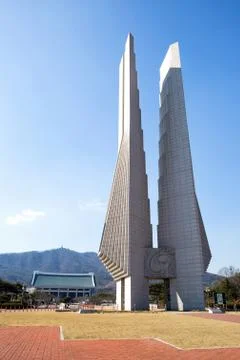 Independence Hall Stock Photos