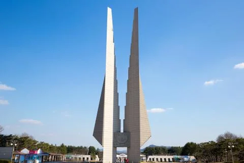 Independence Hall Stock Photos