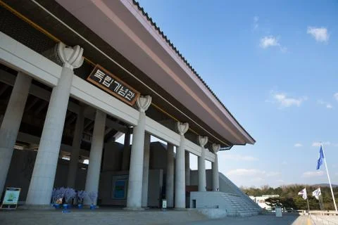 Independence Hall Stock Photos