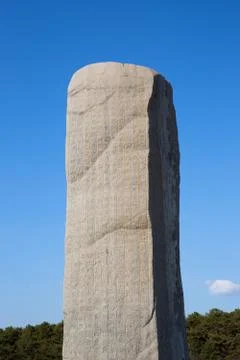 Independence Hall Stock Photos