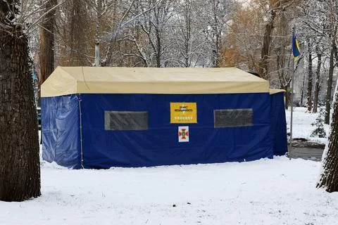 The Indestructibility Point Stock Photos