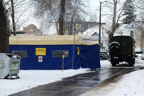 The Indestructibility Point Stock Photos