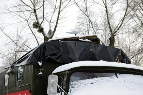 The Indestructibility Point Stock Photos