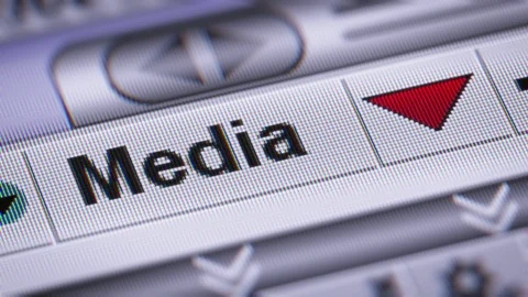 Index of Media. Down. Looping. Stock Footage 72905305