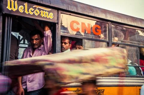 India 2017.... Stock Photos