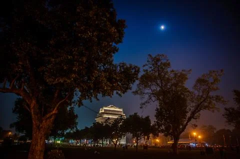 India 2017.... Stock Photos