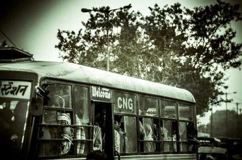 India 2017.... Stock Photos