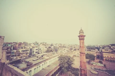 India 2017.... Stock Photos