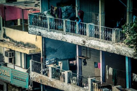 India 2017.... Stock Photos