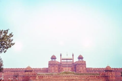 India 2017.... Stock Photos