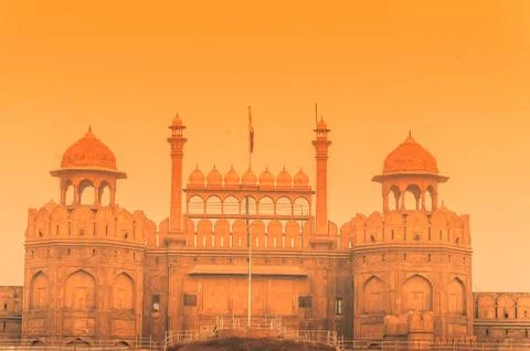 India 2017.... Stock Photos