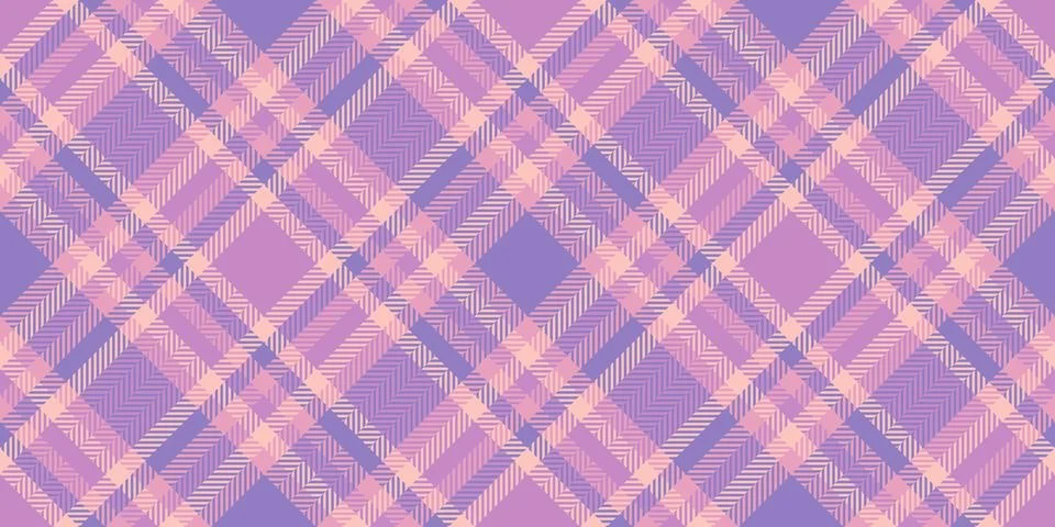 India background pattern texture, custom vector check fabric. Christmas orn.. Stock Illustration