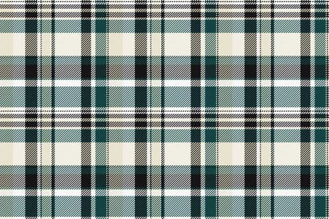 India background vector texture, jpg fabric pattern seamless. Ornamental ch.. Stockillustratie