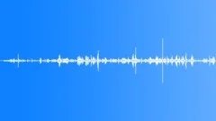INDIA, CHILDRENSound Effect