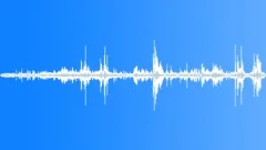 INDIA, CHILDREN Sound Effect
