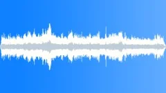 INDIA, CITY Sound Effect