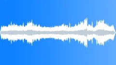 INDIA, CITY Sound Effect