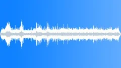 INDIA, CITY Sound Effect