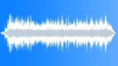 India Dreaming-no sitar or tablas Stock Music