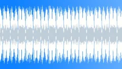 India Electro Lounge Music 2 (Loop)Stock Music