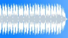 India Electro Lounge Music 2 (30 secs Edit India Mix)Stock Music