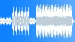 India Electro Lounge Music 2 (1 min Edit)Stock Music