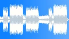 India Electro Lounge Music 2 Stock Music