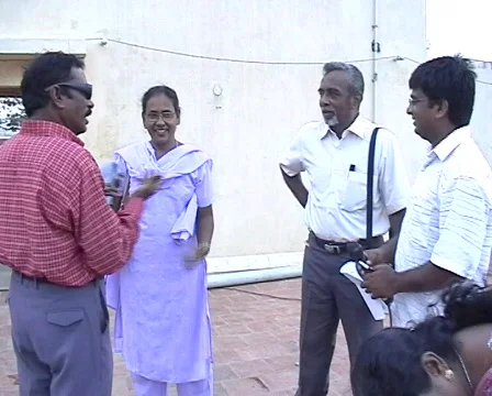 India Stock Footage