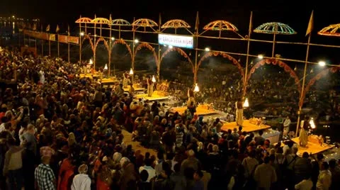 India Stock Footage 21936054