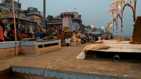 India Video stock 21936330