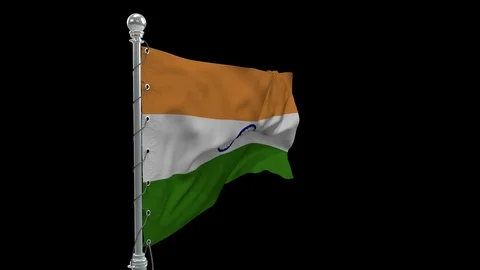 India Stock Footage 109108826