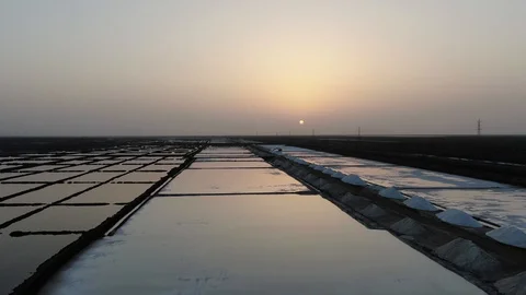 India Vídeos de archivo 129051847