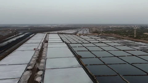 India Vídeos de archivo 129051902