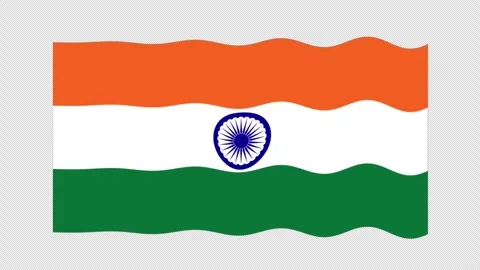 India Stock Footage 307974531