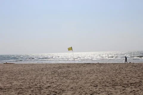 India - GOA Stock Photos