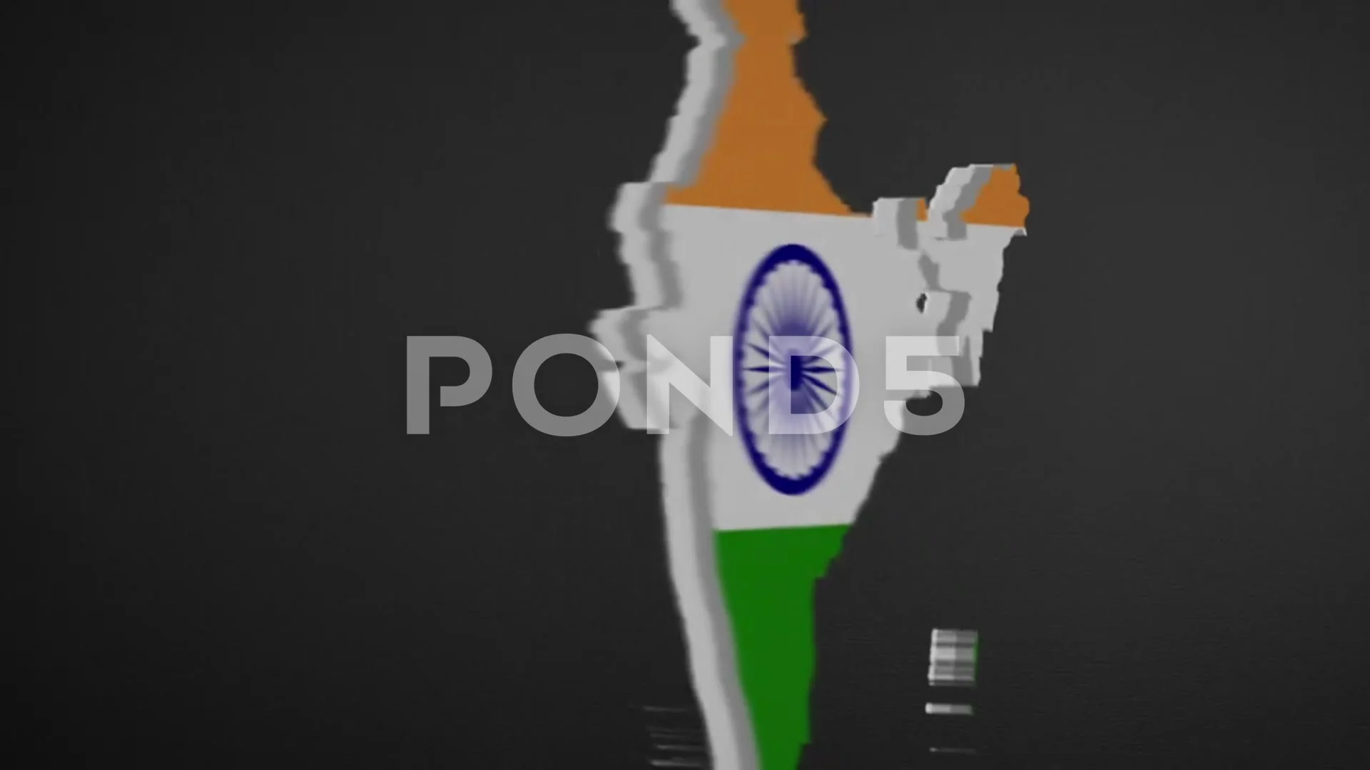 Map Of India png images | PNGEgg