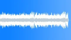 India National AnthemStock Music