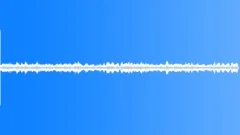 India National Anthem TraditionalStock Music