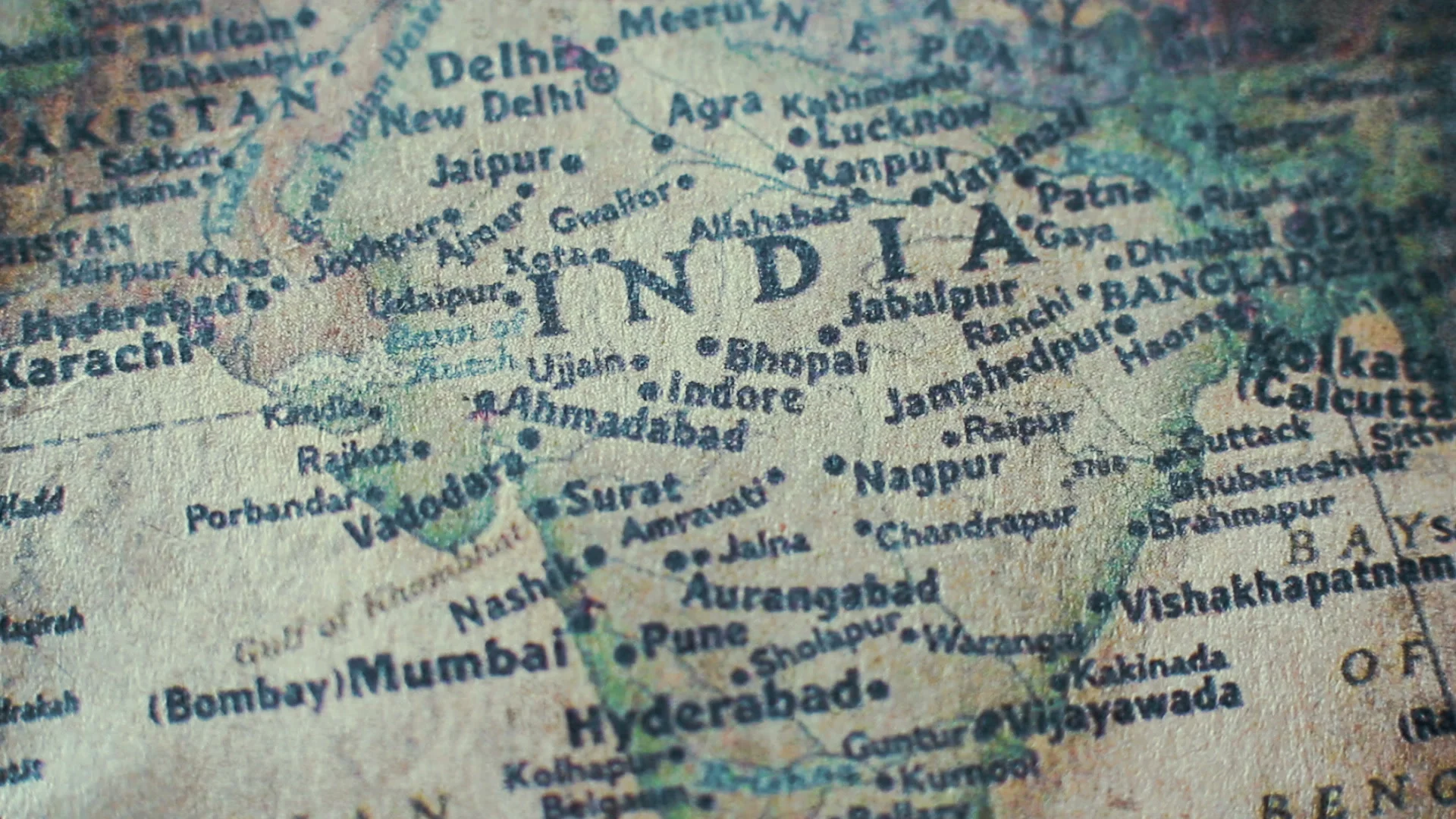 india map wallpaper 1080p