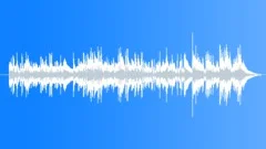 India pale ale 1Stock Music