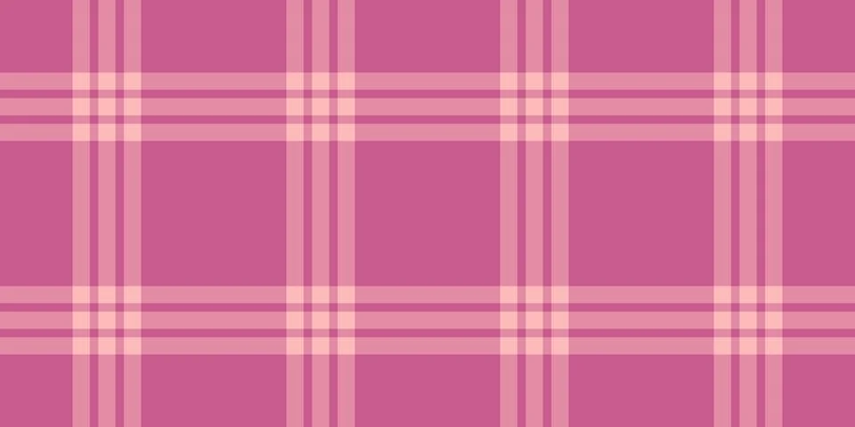 India pattern vector tartan, idea texture background seamless. African text.. Stock Illustration
