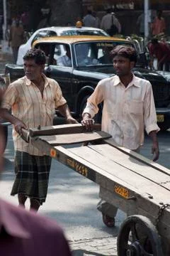 India Stock Photos