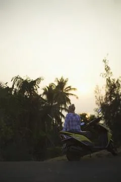 India Stock Photos