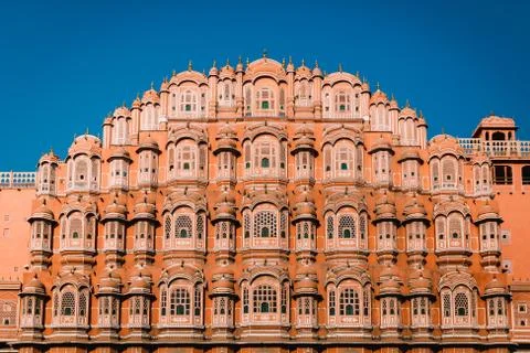 India Stockfoto's
