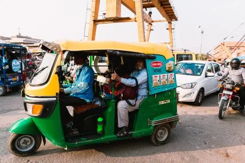 India Stock Photos